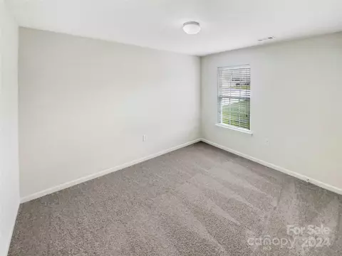 598 Shellbark Dr, Concord, NC 28025 photo 9