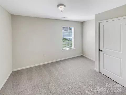 598 Shellbark Dr, Concord, NC 28025 photo 22