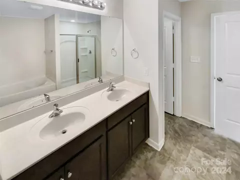 598 Shellbark Dr, Concord, NC 28025 photo 16