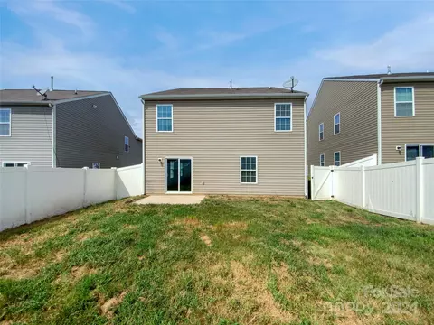 598 Shellbark Dr, Concord, NC 28025 photo 7