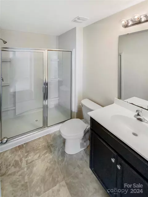 598 Shellbark Dr, Concord, NC 28025 photo 21