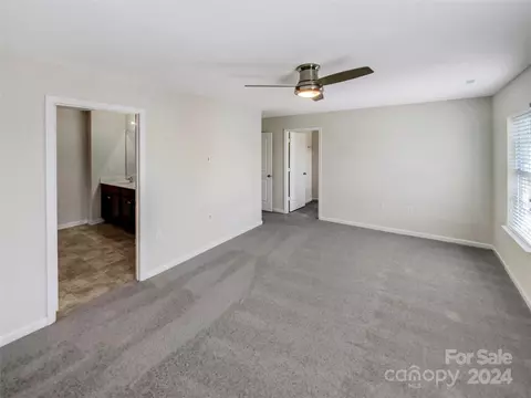 598 Shellbark Dr, Concord, NC 28025 photo 15