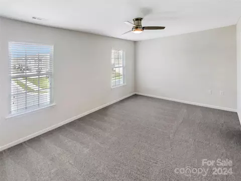 598 Shellbark Dr, Concord, NC 28025 photo 5