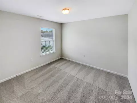 598 Shellbark Dr, Concord, NC 28025 photo 8