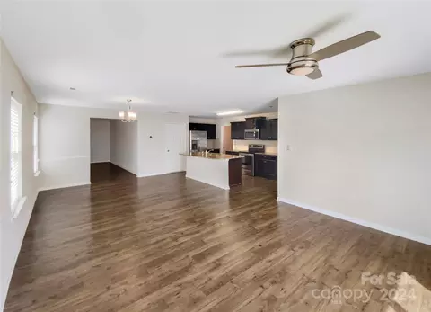 598 Shellbark Dr, Concord, NC 28025 photo 18
