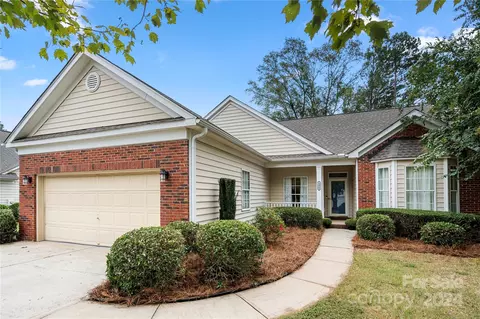 1375 Windsor Ridge Dr, Rock Hill, SC 29732