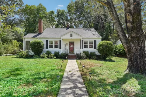 862 Mary Knoll Ct, Rock Hill, SC 29730