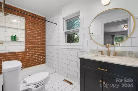 Bath - 111 E Catawba St, Morganton, NC 28655 photo 1 of 3