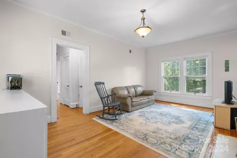 Other - 111 E Catawba St, Morganton, NC 28655 photo 7 of 14
