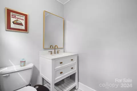 Other - 111 E Catawba St, Morganton, NC 28655 photo 5 of 14