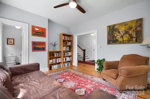 Other - 111 E Catawba St, Morganton, NC 28655 photo 4 of 14