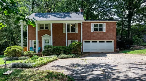 Other - 111 E Catawba St, Morganton, NC 28655 photo 2 of 14