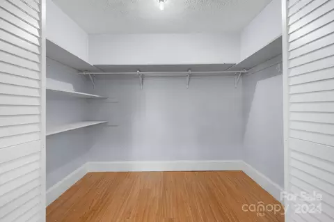 Other - 111 E Catawba St, Morganton, NC 28655 photo 9 of 14