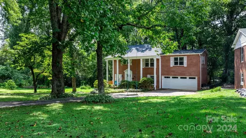 Other - 111 E Catawba St, Morganton, NC 28655 photo 1 of 14