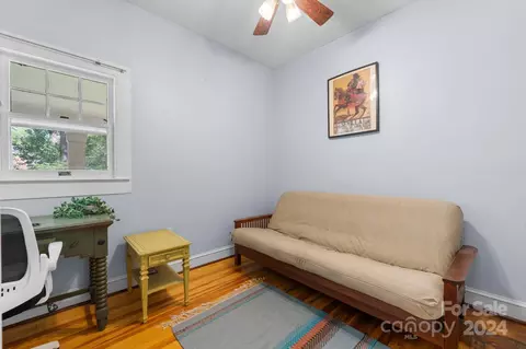 Other - 111 E Catawba St, Morganton, NC 28655 photo 10 of 14