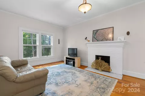 Other - 111 E Catawba St, Morganton, NC 28655 photo 8 of 14