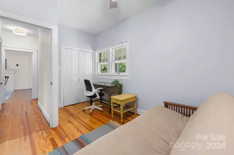 Other - 111 E Catawba St, Morganton, NC 28655 photo 11 of 14