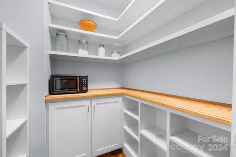 Other - 111 E Catawba St, Morganton, NC 28655 photo 6 of 14