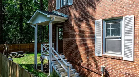 Other - 111 E Catawba St, Morganton, NC 28655 photo 14 of 14