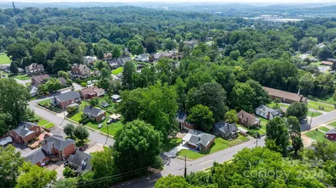 View/Area - 111 E Catawba St, Morganton, NC 28655 photo 1 of 1
