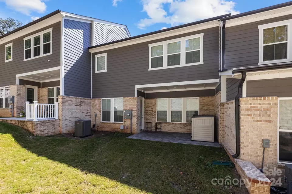 Other - 3131 Everly Enclave Way, Charlotte, NC 28210 photo 14 of 17