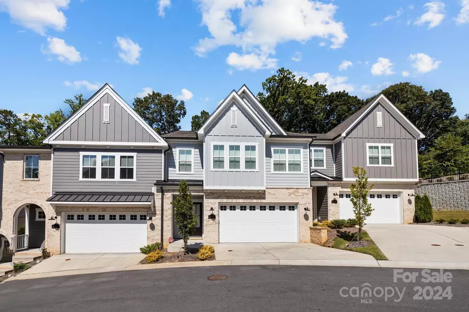 Other - 3131 Everly Enclave Way, Charlotte, NC 28210 photo 16 of 17