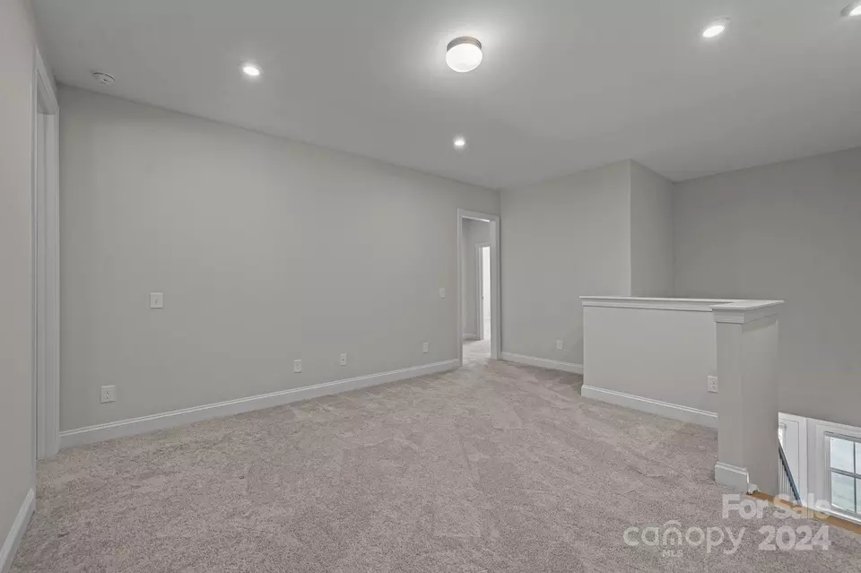 Other - 3131 Everly Enclave Way, Charlotte, NC 28210 photo 7 of 17