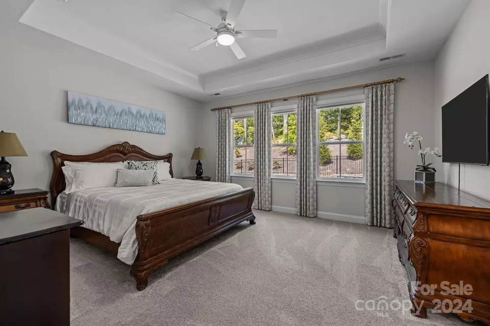 Bedroom - 3131 Everly Enclave Way, Charlotte, NC 28210 photo 1 of 5
