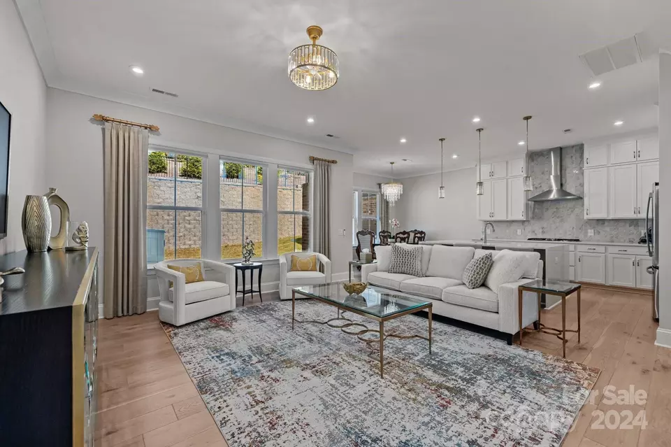 Other - 3131 Everly Enclave Way, Charlotte, NC 28210 photo 2 of 17