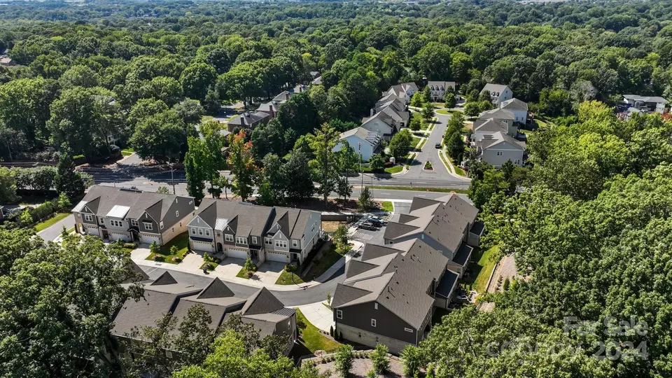 View/Area - 3131 Everly Enclave Way, Charlotte, NC 28210 photo 4 of 7