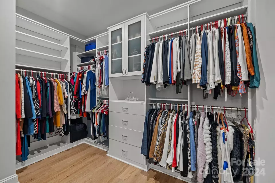 Other - 3131 Everly Enclave Way, Charlotte, NC 28210 photo 9 of 17