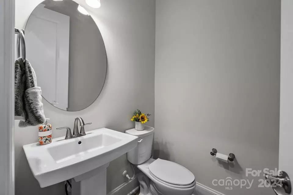 Other - 3131 Everly Enclave Way, Charlotte, NC 28210 photo 6 of 17