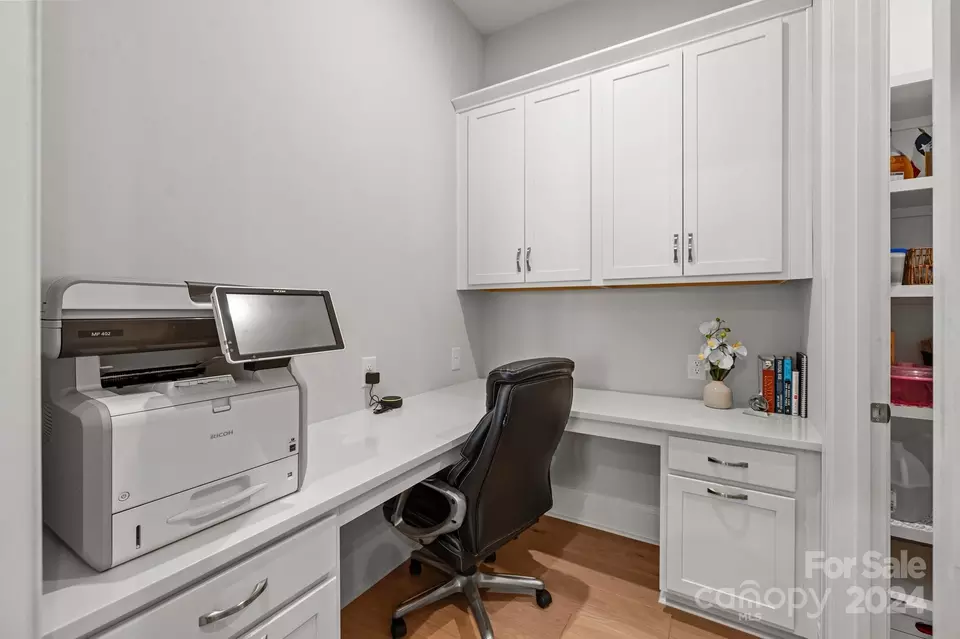 Other - 3131 Everly Enclave Way, Charlotte, NC 28210 photo 5 of 17