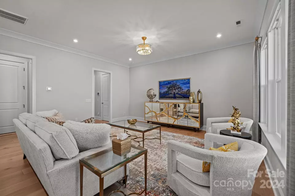 Other - 3131 Everly Enclave Way, Charlotte, NC 28210 photo 3 of 17