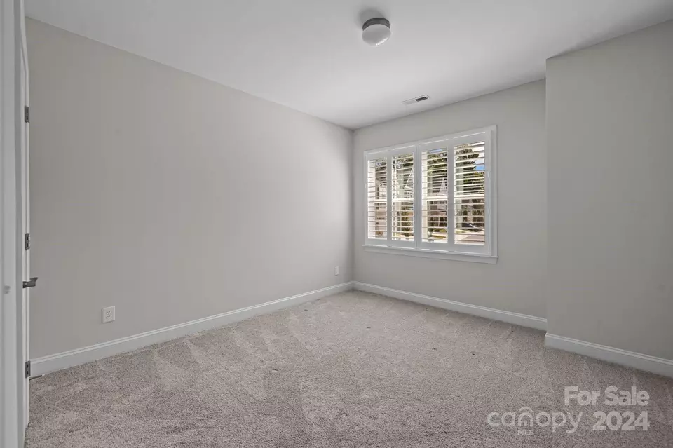 Bedroom - 3131 Everly Enclave Way, Charlotte, NC 28210 photo 4 of 5