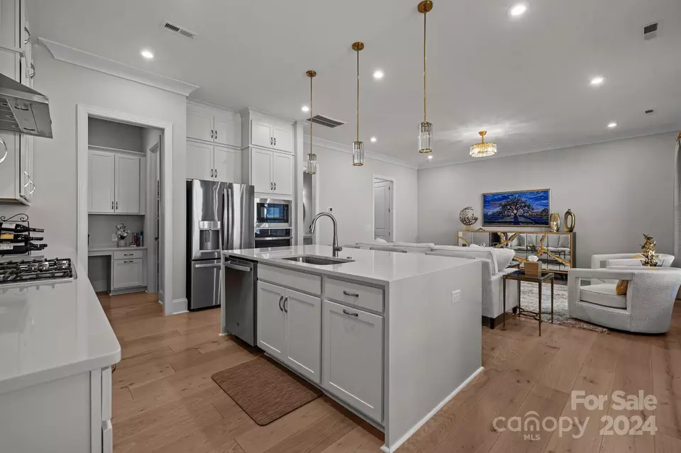 Other - 3131 Everly Enclave Way, Charlotte, NC 28210 photo 4 of 17