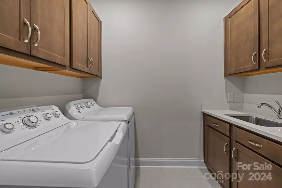 Other - 3131 Everly Enclave Way, Charlotte, NC 28210 photo 11 of 17