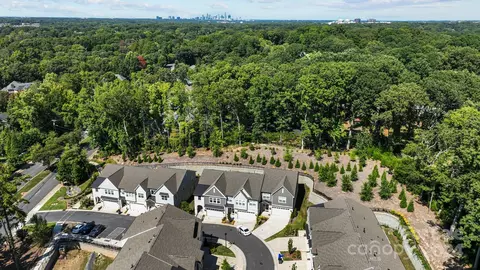 View/Area - 3131 Everly Enclave Way, Charlotte, NC 28210 photo 1 of 7