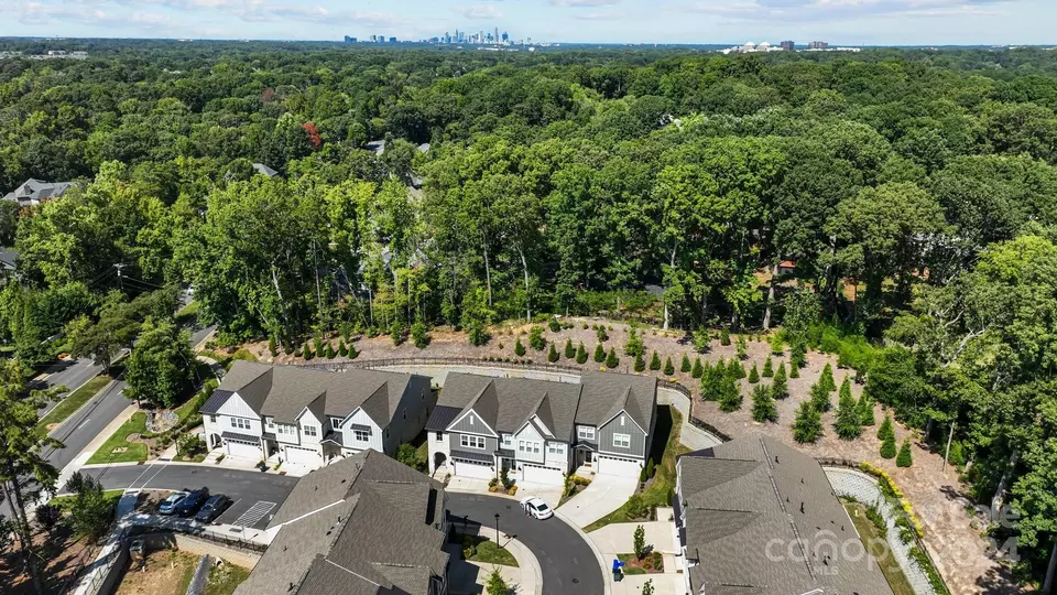 View/Area - 3131 Everly Enclave Way, Charlotte, NC 28210 photo 1 of 7