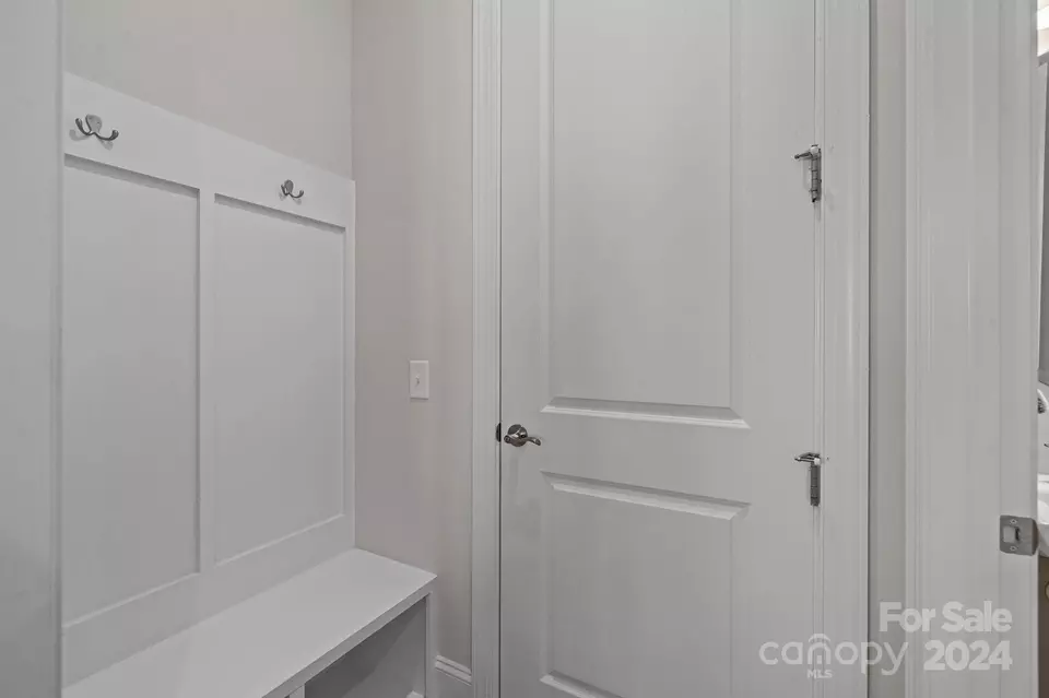 Entry Way - 3131 Everly Enclave Way, Charlotte, NC 28210 photo 3 of 3