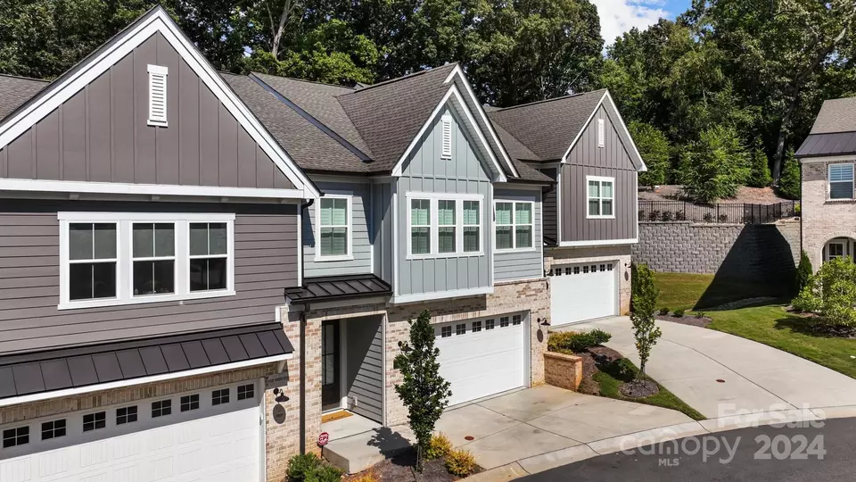 Other - 3131 Everly Enclave Way, Charlotte, NC 28210 photo 15 of 17