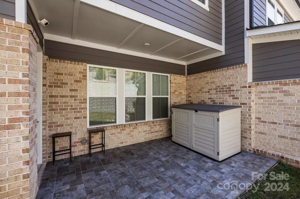 Other - 3131 Everly Enclave Way, Charlotte, NC 28210 photo 12 of 17