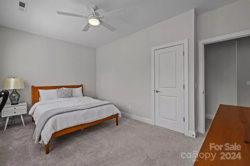 Other - 3131 Everly Enclave Way, Charlotte, NC 28210 photo 10 of 17