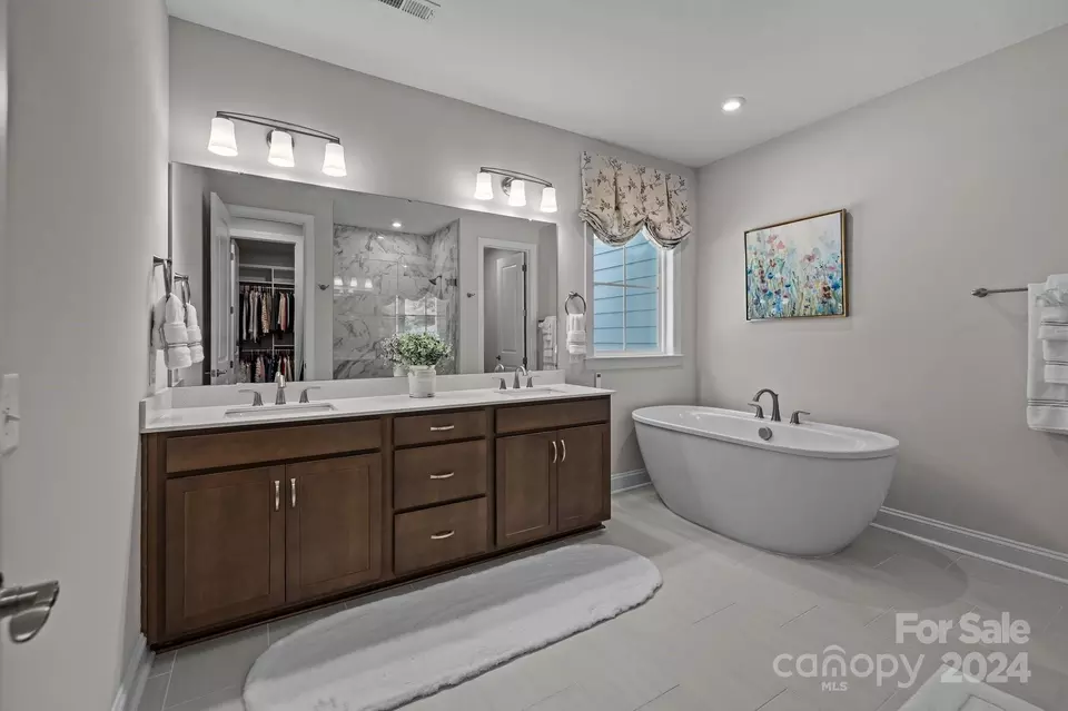 Other - 3131 Everly Enclave Way, Charlotte, NC 28210 photo 8 of 17