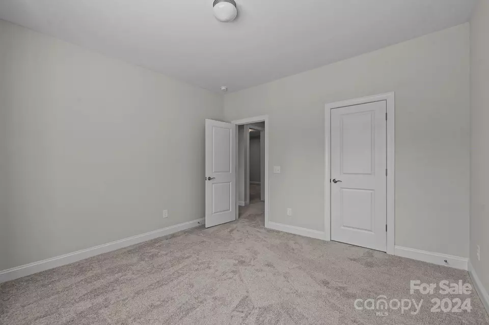Bedroom - 3131 Everly Enclave Way, Charlotte, NC 28210 photo 5 of 5