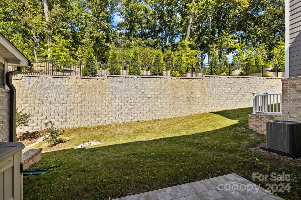 Other - 3131 Everly Enclave Way, Charlotte, NC 28210 photo 13 of 17