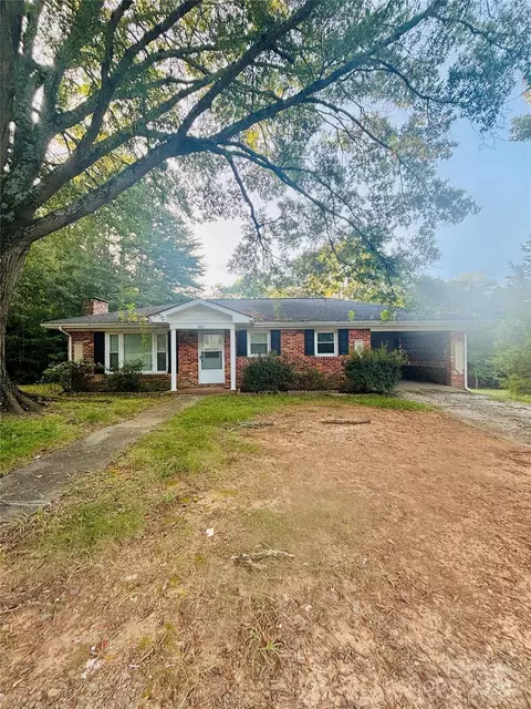 200 Boyette St, Albemarle, NC 28001
