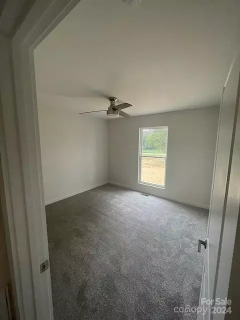 570 Sloans Mill Rd, Olin, NC 28660 photo 14