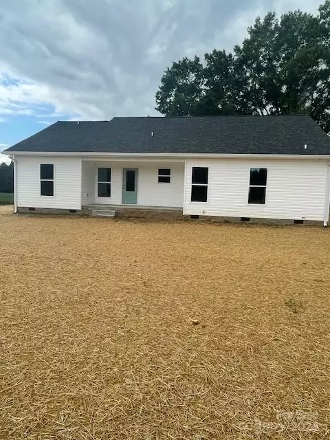 570 Sloans Mill Rd, Olin, NC 28660 photo 2