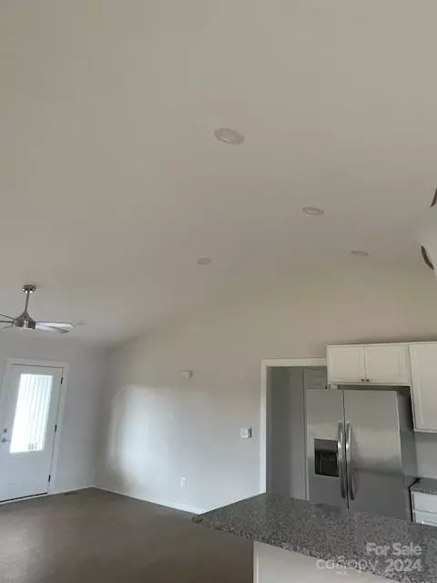 570 Sloans Mill Rd, Olin, NC 28660 photo 6